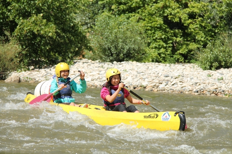 Village Camps International Summer Camp Ard&egrave;che, France 2019-07-26 https://www.villagecamps.com/journals_admin/images/917-35-08,09-07-2014  (800x600) (159).jpg